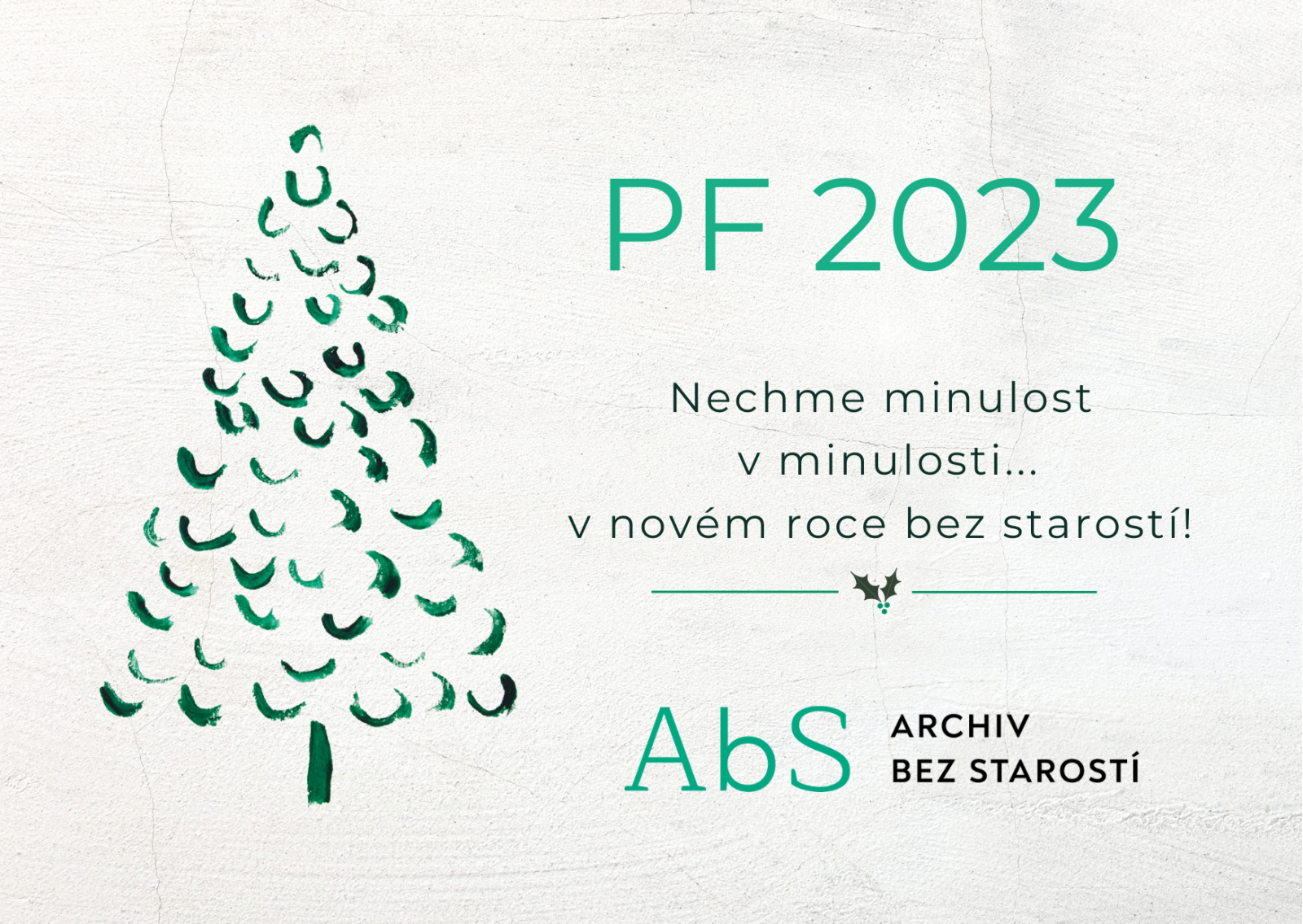 AbS PF 2023.png